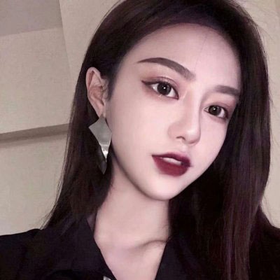 兽王降临游戏官方下载