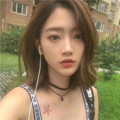 暗黑时光最新版下载