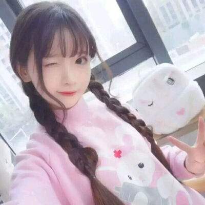 恐龙宝宝挖掘机游戏下载