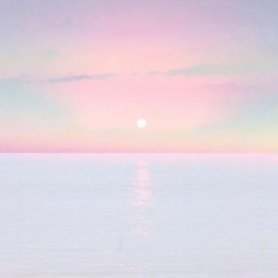 刀剑少女九游版