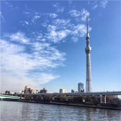 温酒挂三国手游(暂未上线)v11.0.2 安卓版