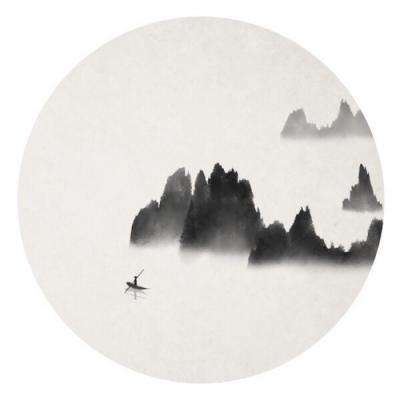 苍穹仙迹公益服下载