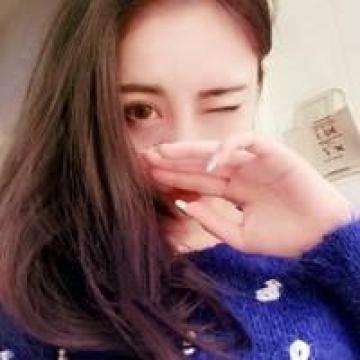无敌舰队现代坦克世界内购破解版下载
