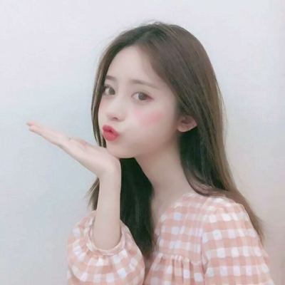 堡垒乱斗手游下载