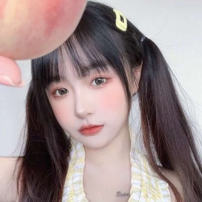 勇闯女巫塔bt版手游下载