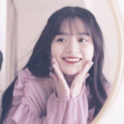 中国U20女足3战全胜