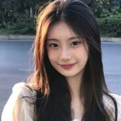 为出行保驾护航 让乘客安心暖心