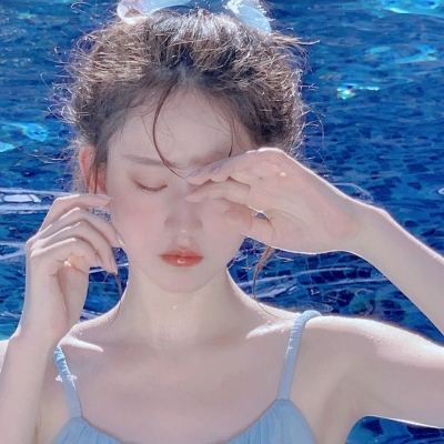 剑笑九州游戏fan客户端下载